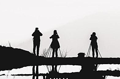 《暗黑破坏神4》开发顺利 正在全公司内部测试